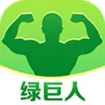 澳门天天彩正版免费资料大全